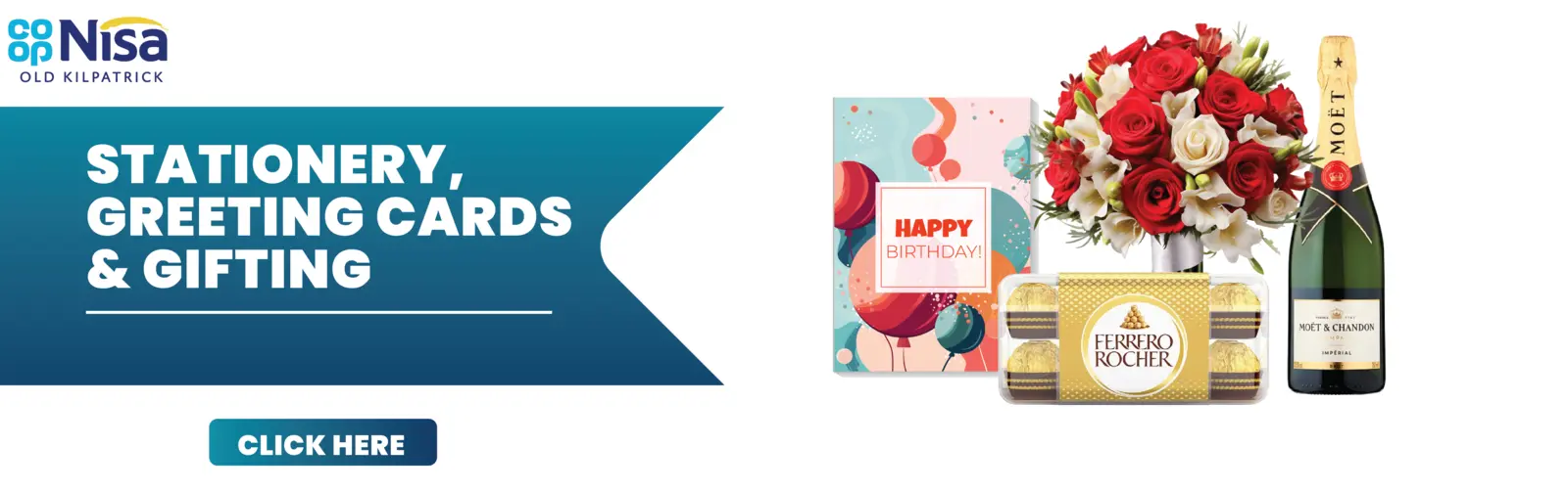 Stationery Gifting Supplies Delivered - Grocery Shop Near You